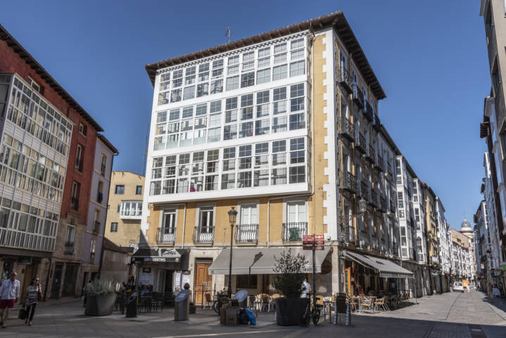 101 - Burgos